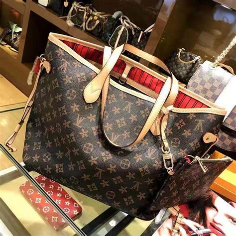 best replica bags from china|knockoff designer bags from china.